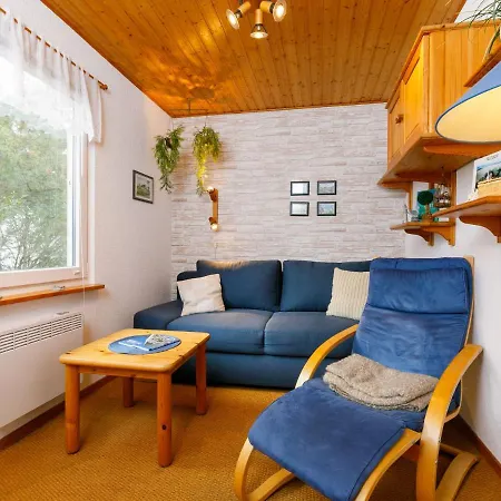 Czaja By Interhome * צינוביץ