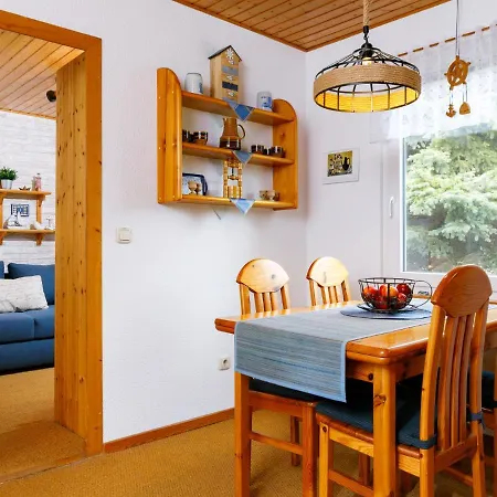 Czaja By Interhome * צינוביץ