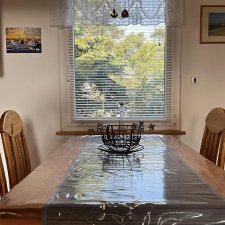 Czaja By Interhome בית נופש